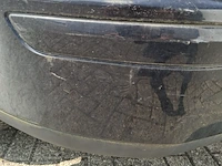 Personenauto, volvo, s40 2.0d kinetic, 2004 - afbeelding 35 van  41