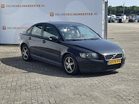 Personenauto, volvo, s40 2.0d kinetic, 2004 - afbeelding 34 van  41