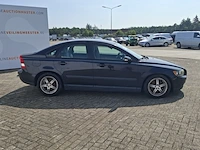Personenauto, volvo, s40 2.0d kinetic, 2004 - afbeelding 37 van  41