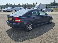 Personenauto, volvo, s40 2.0d kinetic, 2004 - afbeelding 38 van  41