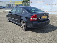 Personenauto, volvo, s40 2.0d kinetic, 2004 - afbeelding 40 van  41