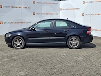Personenauto, volvo, s40 2.0d kinetic, 2004 - afbeelding 41 van  41