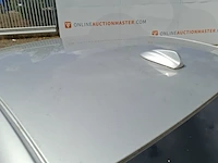 Personenauto, volvo, s60, 2011 - afbeelding 2 van  22