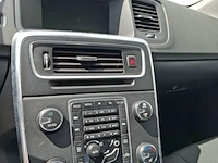 Personenauto, volvo, s60, 2011 - afbeelding 10 van  22