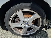 Personenauto, volvo, s60, 2011 - afbeelding 14 van  22