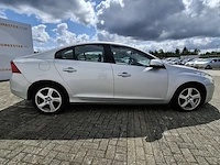 Personenauto, volvo, s60, 2011 - afbeelding 22 van  22