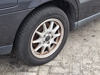 Personenauto volvo, s60, bouwjaar 2002 - afbeelding 3 van  48