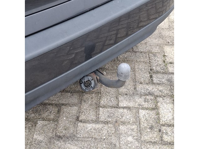 Personenauto volvo, s60, bouwjaar 2002 - afbeelding 5 van  48