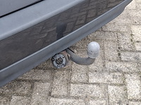 Personenauto volvo, s60, bouwjaar 2002 - afbeelding 5 van  48