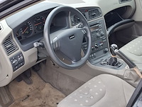 Personenauto volvo, s60, bouwjaar 2002 - afbeelding 6 van  48