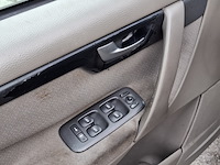 Personenauto volvo, s60, bouwjaar 2002 - afbeelding 7 van  48