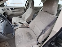 Personenauto volvo, s60, bouwjaar 2002 - afbeelding 8 van  48