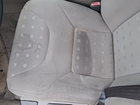 Personenauto volvo, s60, bouwjaar 2002 - afbeelding 9 van  48