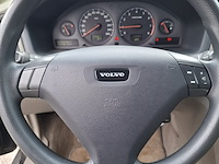 Personenauto volvo, s60, bouwjaar 2002 - afbeelding 10 van  48