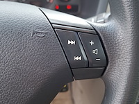 Personenauto volvo, s60, bouwjaar 2002 - afbeelding 11 van  48