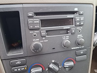 Personenauto volvo, s60, bouwjaar 2002 - afbeelding 16 van  48