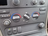 Personenauto volvo, s60, bouwjaar 2002 - afbeelding 17 van  48