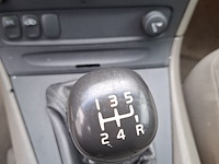 Personenauto volvo, s60, bouwjaar 2002 - afbeelding 18 van  48