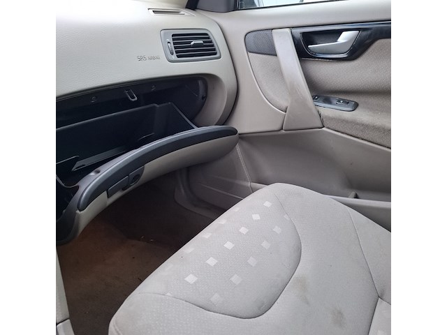 Personenauto volvo, s60, bouwjaar 2002 - afbeelding 19 van  48