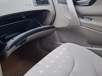 Personenauto volvo, s60, bouwjaar 2002 - afbeelding 19 van  48