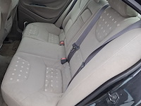 Personenauto volvo, s60, bouwjaar 2002 - afbeelding 20 van  48