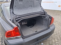 Personenauto volvo, s60, bouwjaar 2002 - afbeelding 21 van  48