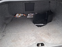 Personenauto volvo, s60, bouwjaar 2002 - afbeelding 22 van  48