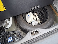 Personenauto volvo, s60, bouwjaar 2002 - afbeelding 24 van  48