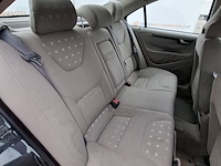 Personenauto volvo, s60, bouwjaar 2002 - afbeelding 25 van  48