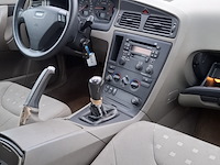 Personenauto volvo, s60, bouwjaar 2002 - afbeelding 26 van  48