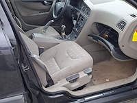Personenauto volvo, s60, bouwjaar 2002 - afbeelding 27 van  48