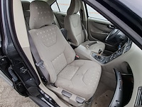 Personenauto volvo, s60, bouwjaar 2002 - afbeelding 28 van  48