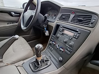 Personenauto volvo, s60, bouwjaar 2002 - afbeelding 29 van  48