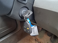 Personenauto volvo, s60, bouwjaar 2002 - afbeelding 30 van  48