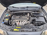 Personenauto volvo, s60, bouwjaar 2002 - afbeelding 31 van  48