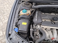 Personenauto volvo, s60, bouwjaar 2002 - afbeelding 32 van  48