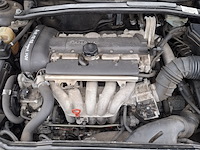 Personenauto volvo, s60, bouwjaar 2002 - afbeelding 33 van  48