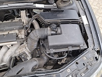 Personenauto volvo, s60, bouwjaar 2002 - afbeelding 35 van  48