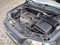 Personenauto volvo, s60, bouwjaar 2002 - afbeelding 36 van  48