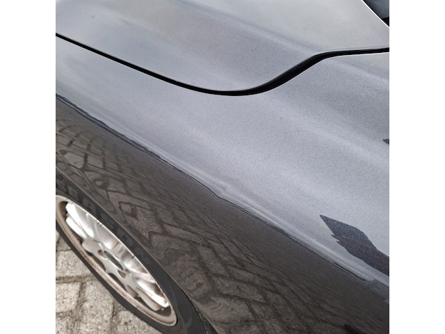 Personenauto volvo, s60, bouwjaar 2002 - afbeelding 38 van  48