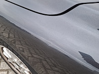 Personenauto volvo, s60, bouwjaar 2002 - afbeelding 38 van  48