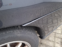 Personenauto volvo, s60, bouwjaar 2002 - afbeelding 39 van  48