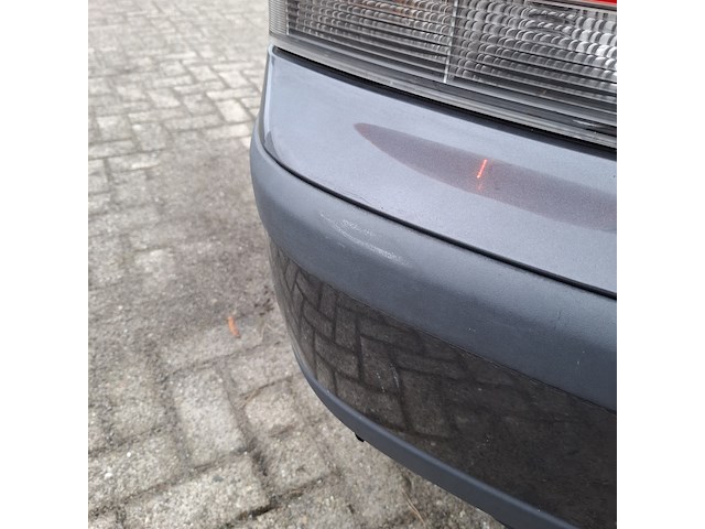 Personenauto volvo, s60, bouwjaar 2002 - afbeelding 40 van  48