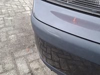 Personenauto volvo, s60, bouwjaar 2002 - afbeelding 40 van  48