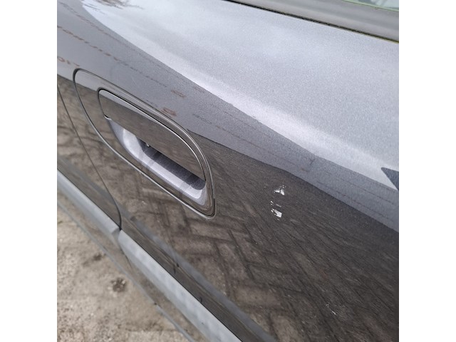 Personenauto volvo, s60, bouwjaar 2002 - afbeelding 41 van  48