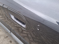 Personenauto volvo, s60, bouwjaar 2002 - afbeelding 41 van  48