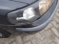 Personenauto volvo, s60, bouwjaar 2002 - afbeelding 42 van  48