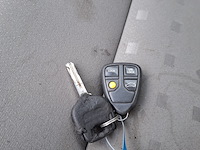 Personenauto volvo, s60, bouwjaar 2002 - afbeelding 43 van  48