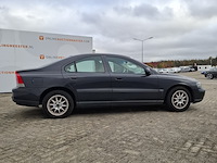 Personenauto volvo, s60, bouwjaar 2002 - afbeelding 34 van  48