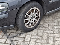 Personenauto volvo, s60, bouwjaar 2002 - afbeelding 48 van  48